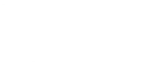 Logo von Hermanns Zweithaar in weißer Schrift