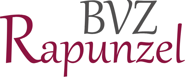 Logo von BVZ Rapunzel